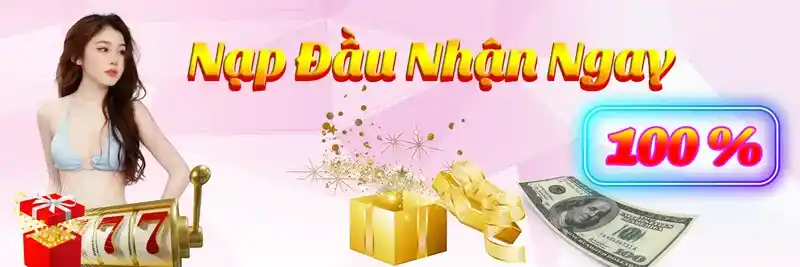 Đăng ký BENBET